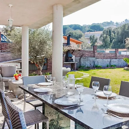 Global Astral - By Global Holidays 17698 Lloret de Mar