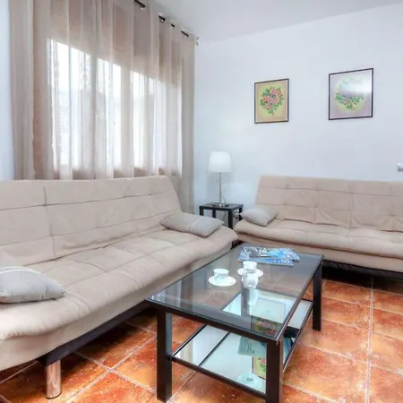 Holiday home Global Astral - By Global Holidays 17698