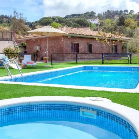 Global Astral - By Global Holidays 17698 Casa vacanze *